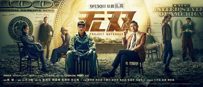 亚拉巴马大学系统文凭购买