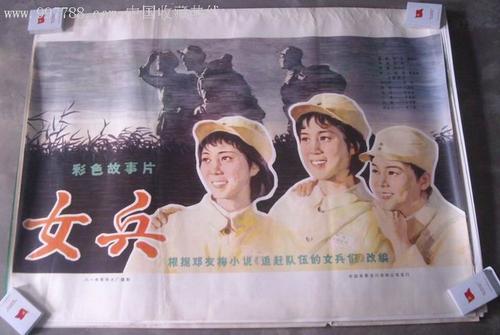 一比一仿新斯科舍艺术与设计大学文凭毕业证